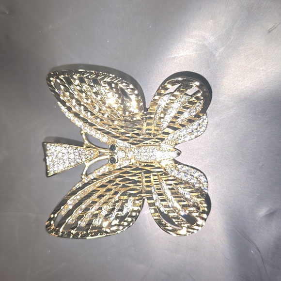 Charms - Picture 2 of 4